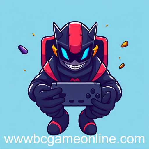 The Evolution of BC Game Online: A 2025 Perspective