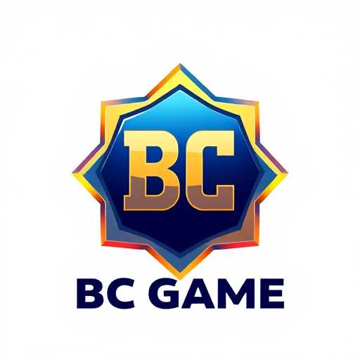 The Evolution of BC Game Online Platform