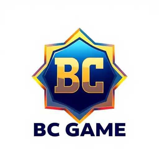 The Evolution of BC Game Online Platform