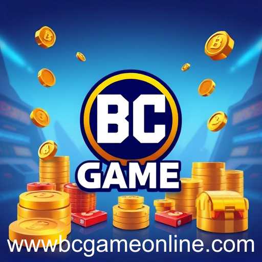 The Rise of BC Game Online: A New Era in Digital Gaming