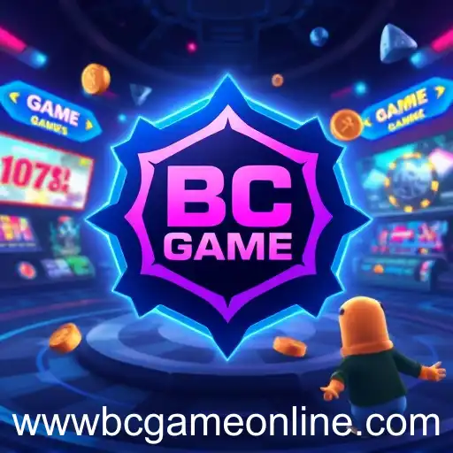 The Evolution of BC Game in the Digital Age