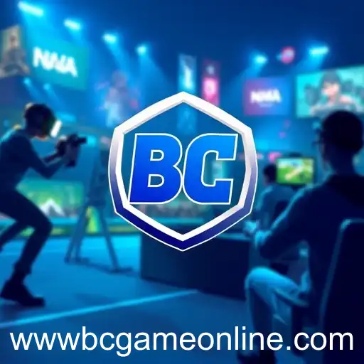 The Rise of BC Game Online in the Evolving Gaming Landscape