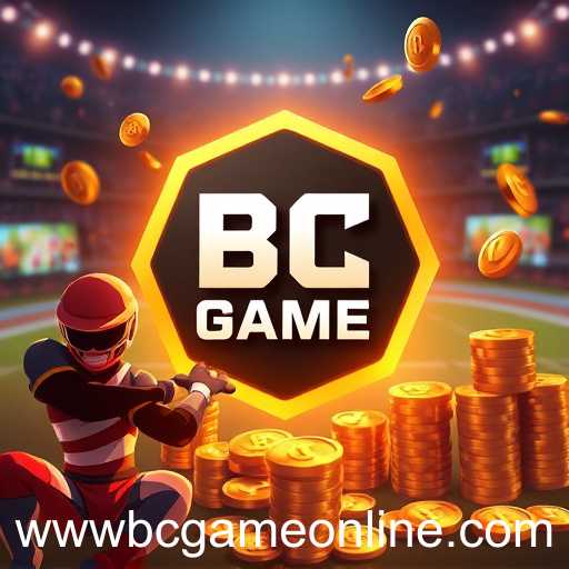 The Impact of BC Game on the Global Gaming Scene