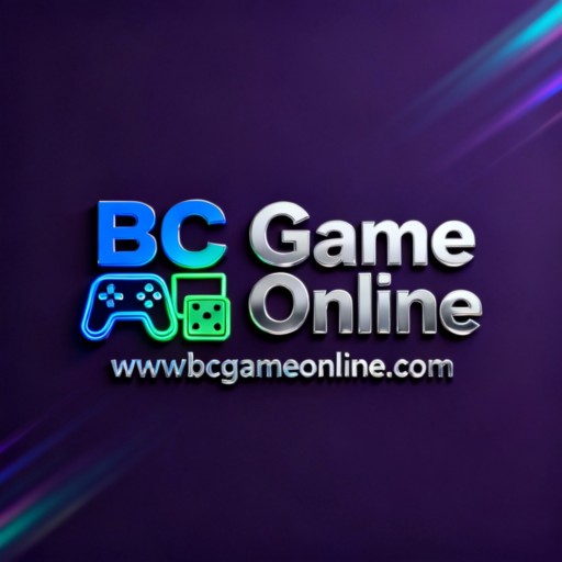 BC Game online